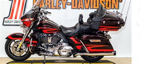 north shore harley davidson slidell|northshore harley davidson auckland.